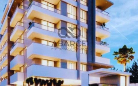 Cópia de 1000 x 1200 (2)