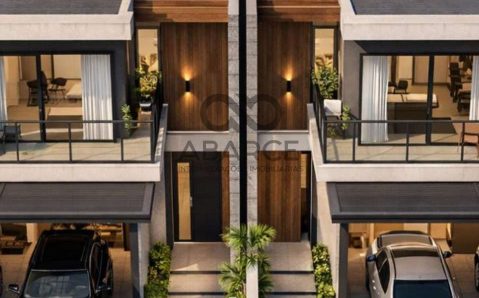 Cópia de Cópia de 1000 x 1200