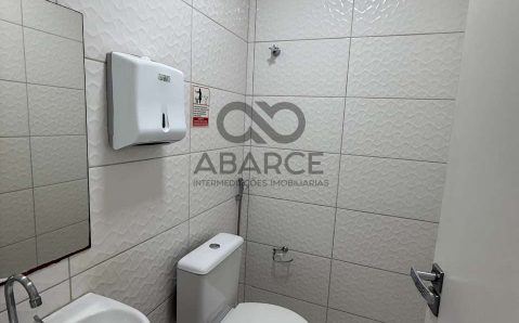 Cópia de Cópia de 1000 x 1200