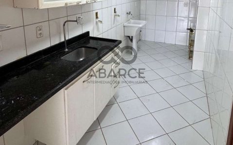 Cópia de Cópia de 1000 x 1200