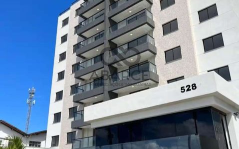 Cópia de Cópia de 1000 x 1200