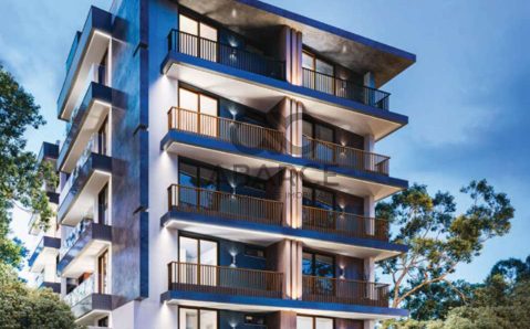 Cópia de Cópia de 1000 x 1200