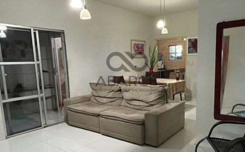 Cópia de Cópia de 1000 x 1200