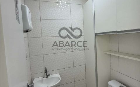 Cópia de Cópia de 1000 x 1200