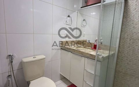 Cópia de Cópia de 1000 x 1200