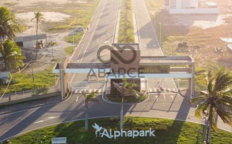 Cópia de Cópia de 1000 x 1200