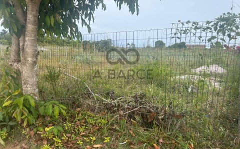 Cópia de Design sem nome