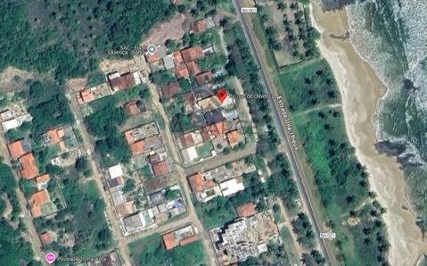 Cópia de Design sem nome