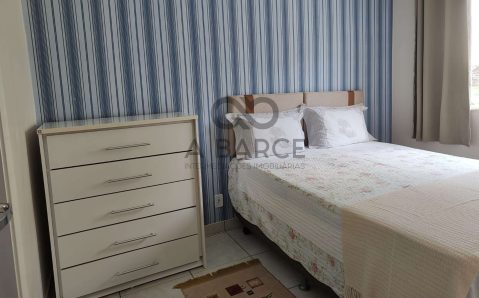 Cópia de Design sem nome