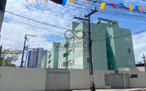 Cópia de Design sem nome